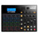 Akai MPD226: Picture 2 thumbnail