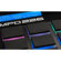 Akai MPD226: Picture 3 thumbnail