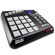 Akai MPD26: Picture 1 thumbnail