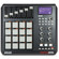 Akai MPD26: Picture 2 thumbnail