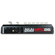 Akai MPD26: Picture 3 thumbnail