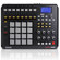 Akai MPD32 Performance Pad Controller - MIDI-over-USB performance pad controller for DJs: Picture 1 thumbnail