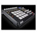 Akai MPD32 Performance Pad Controller - MIDI-over-USB performance pad controller for DJs: Picture 2 thumbnail