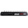 Akai MPD32 Performance Pad Controller - MIDI-over-USB performance pad controller for DJs: Picture 3 thumbnail