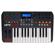 Akai MPK225: Picture 1 thumbnail