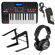 Akai MPK225: Picture 1 thumbnail