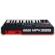 Akai MPK225: Picture 3 thumbnail