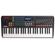 Akai MPK249: Picture 1 thumbnail
