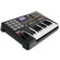 Akai MPK25: Picture 1 thumbnail