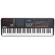 Akai MPK261: Picture 2 thumbnail