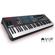 Akai MPK261: Picture 2 thumbnail