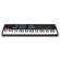 Akai MPK261: Picture 3 thumbnail
