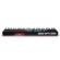 Akai MPK261: Picture 4 thumbnail