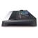 Akai MPK261: Picture 5 thumbnail