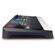 Akai MPK261: Picture 6 thumbnail