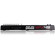 Akai MPK49 USB/MIDI Performance Keyboard, 49 Semi-Weighted Keys: Picture 2 thumbnail