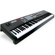 Akai MPK88 USB/MIDI Performance Keyboard, 88 Fully-Weighted Hammer-Action Keys: Picture 3 thumbnail
