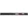 Akai MPK88 USB/MIDI Performance Keyboard, 88 Fully-Weighted Hammer-Action Keys: Picture 2 thumbnail