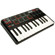 Akai MPKmini Mini Keyboard & Drum Pads with Assignable Controls: Picture 2 thumbnail