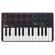 Akai MPK Mini MKII: Picture 4 thumbnail