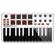 Akai MPK Mini MKII: Picture 1 thumbnail