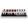 Akai MPK Mini MKII: Picture 2 thumbnail