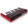 Akai MPK Mini MKII: Picture 1 thumbnail