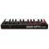 Akai MPK Mini MKII: Picture 2 thumbnail