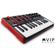 Akai MPK Mini MKII: Picture 3 thumbnail