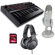 Akai MPK Mini MK3: Picture 1 thumbnail