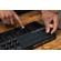 Akai MPK Mini MK3: Picture 3 thumbnail