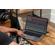 Akai MPK Mini MK3: Picture 5 thumbnail