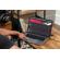 Akai MPK Mini MK3: Picture 6 thumbnail