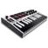 Akai MPK Mini MK3: Picture 1 thumbnail