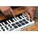 Akai MPK Mini MK3: Picture 12 thumbnail