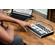Akai MPK Mini MK3: Picture 13 thumbnail