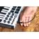 Akai MPK Mini MK3: Picture 16 thumbnail