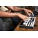 Akai MPK Mini MK3: Picture 17 thumbnail