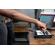 Akai MPK Mini MK3: Picture 18 thumbnail