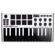 Akai MPK Mini MK3: Picture 3 thumbnail
