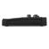 Akai MPK Mini MK3: Picture 6 thumbnail
