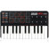Akai MPKmini Mini Keyboard & Drum Pads with Assignable Controls: Picture 1 thumbnail