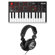 Akai MPK Mini Play: Picture 1 thumbnail