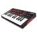 Akai MPK Mini Play: Picture 2 thumbnail