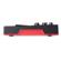 Akai MPK Mini Play: Picture 6 thumbnail
