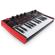 Akai MPK Mini Play MK3: Picture 1 thumbnail