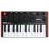 Akai MPK Mini Play MK3: Picture 2 thumbnail