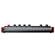 Akai MPK Mini Play MK3: Picture 4 thumbnail
