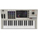 Akai MPC Key 37 G2: Picture 1 thumbnail