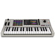 Akai MPC Key 37 G2: Picture 2 thumbnail